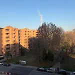 A Casa Di Giulia