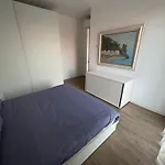 A Casa Di Giulia