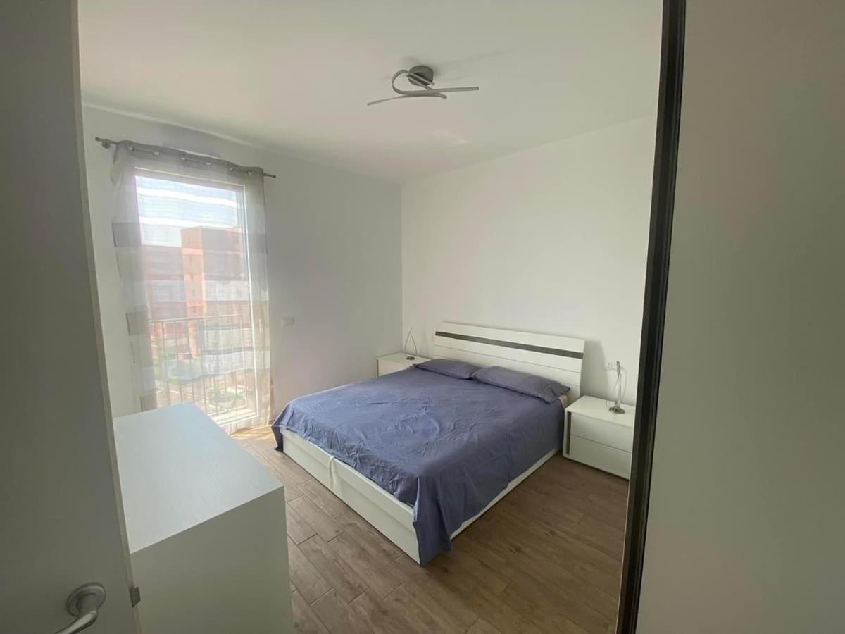 Appartement A Casa Di Giulia